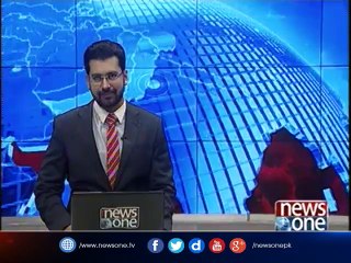 NewsONE Headlines 3AM | 28-September-2017