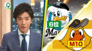 2017プロ野球 巨人菅野完投で15勝目！Deに1差 広島薮田 完封14勝目 | プロ 野球 Japan