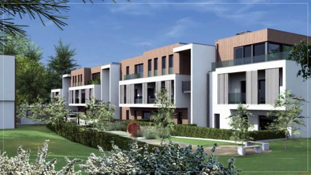 A vendre - Appartement - Hermance (1248) - 6 pièces - 164m²