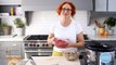 Slow Cooker Beef Stroganoff - Everyday Food with Sarah Carey