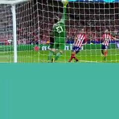 (0-3) psg vs bayer munich high ligh liga champions 28/09/2017