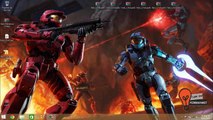 Descargar e Instalar Halo 2 Online para PC Links MEGA y Mediafire 100%Full | peroca20cst