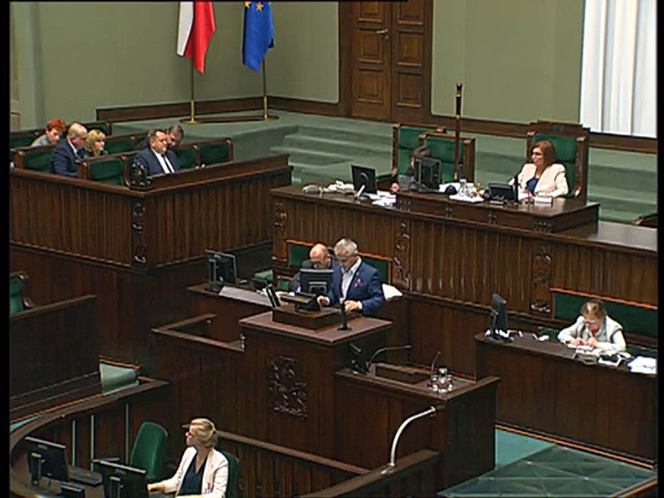 Andrzej Maciejewski - 27.09.17