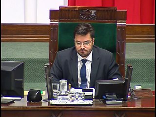 Barbara Bartuś - 27.09.17