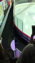 20170921 ACI Yuzuru Hanyu Image Training