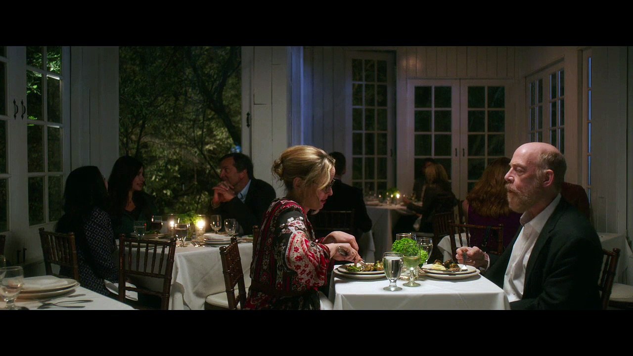 The Bachelors - First Date