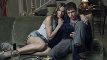Watch  ((S6E16)) Fear the Walking Dead Season 6 Episode 16 Online
