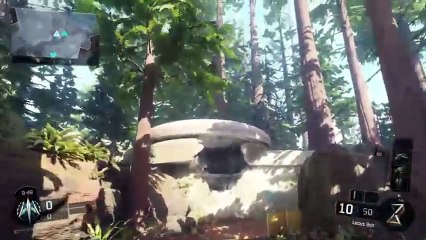 Multiplayer Sniper Only (2)