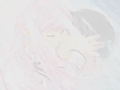 Amv image manga des plus beau couples
