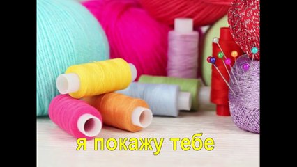 Как сделать ванну для кукол how to make a bath for dolls