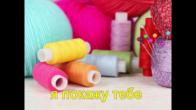 Как сделать ванну для кукол how to make a bath for dolls