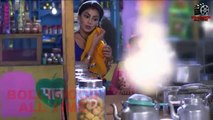 Kumkum Bhagya - 18th July 2017 | Today Upcoming Twist | Zee TV KKB Latest News 2017