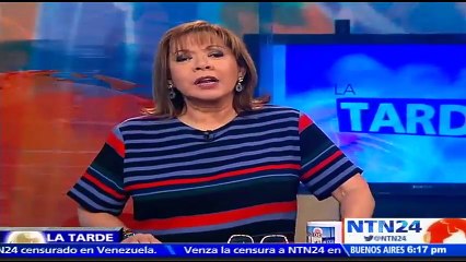 Estos son algunos ofrecimientos que Avianca tenía a los pilotos en paro en Colombia