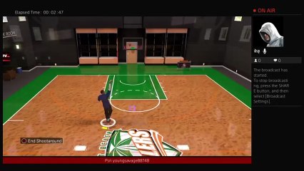 2k16 trowwwwwwww bck (3)