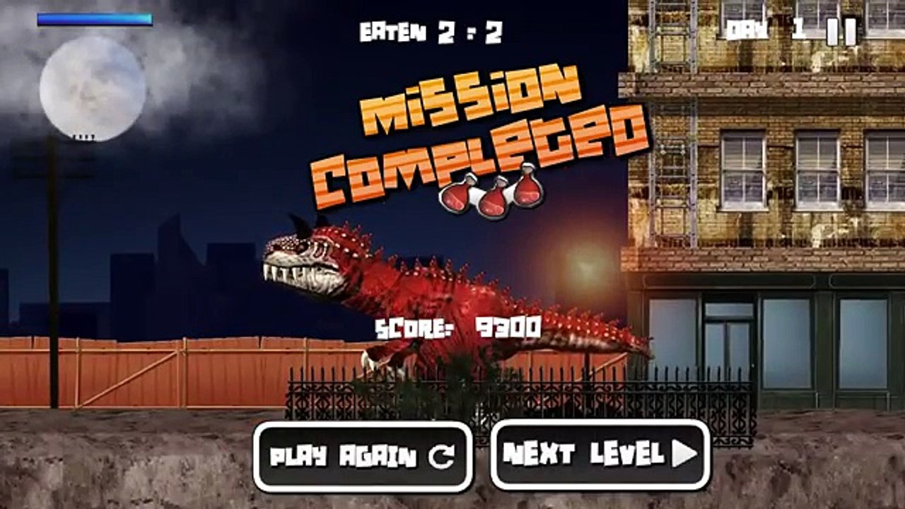 Paris Rex Mobile