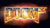 Descargar E Instalar Doom 3 Pc Full Español [Mega][Mediafire]