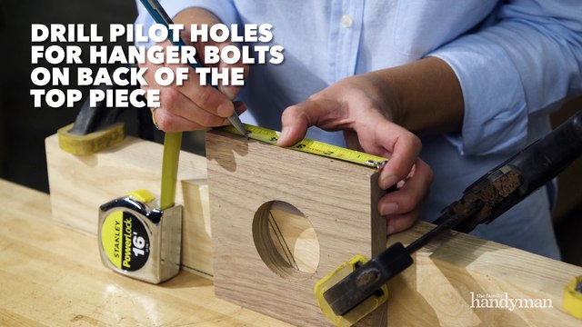 One Hour Project: Pour-Over Coffee Maker