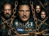 Ghost Adventures Season 15 / Episode 2 [ Streaming ]