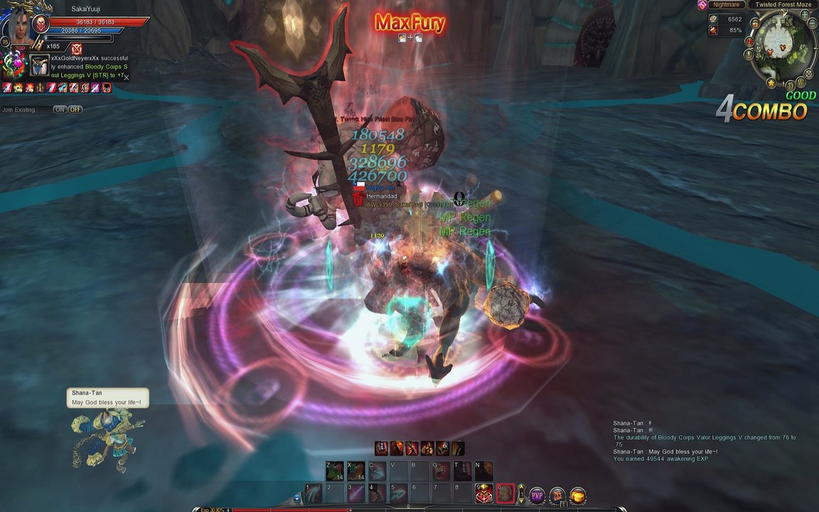 Capture 2017-09-27 19-56-45-292