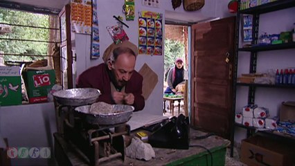 مسلسل ضيعة ضايعة - الجزء الثاني ـ الحلقة 20 العشرون كاملة HD ـ يا بحر يابو اليتامى