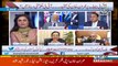 What Shehbaz Sharif Said About Nawaz Sharif In Private Meeting? Saleem Bokhari Reveals
