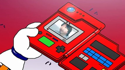 How Classic Sonic got in Sonic Forces