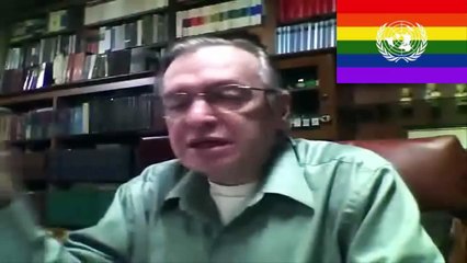 Conselho Federal de Psicologia é um Antro de Comunistas