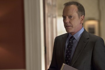 [s02e01] -- Designated Survivor Season 2 Episode 1 Date/Netflix
