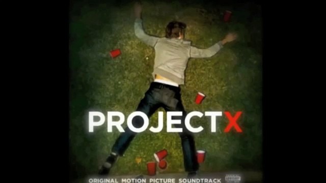 Yeah Yeah Yeahs x A-Trak - Heads Will Roll ( Remk Trap Remix )