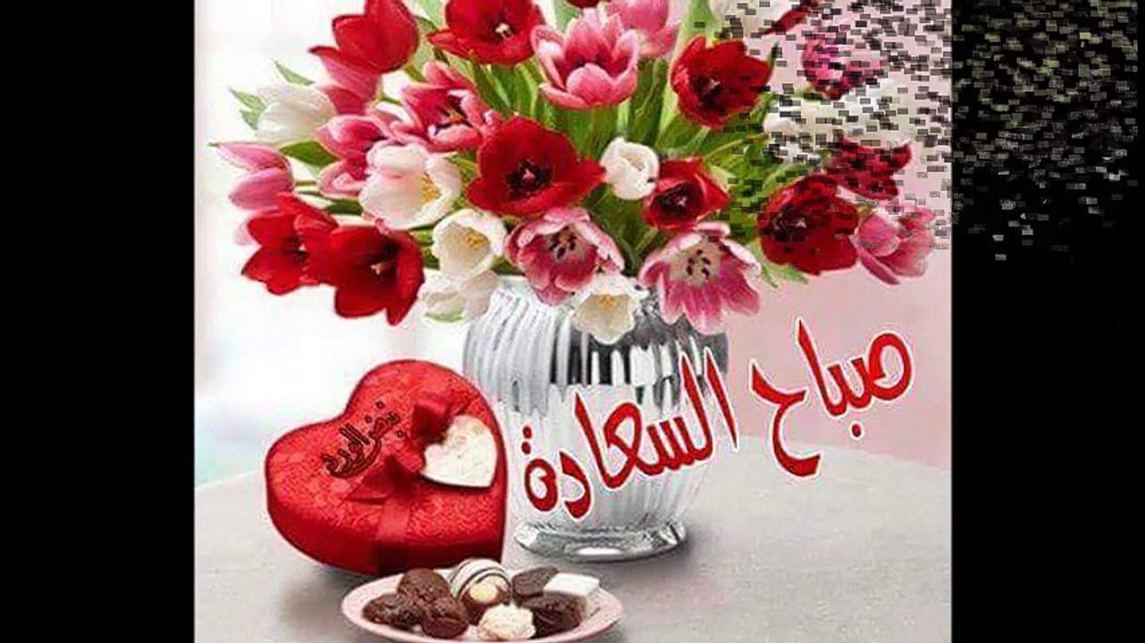 Nancy Ajram ( sellimouli 3alih )  ,  نانسي عجرم ( سليمولي عليه )