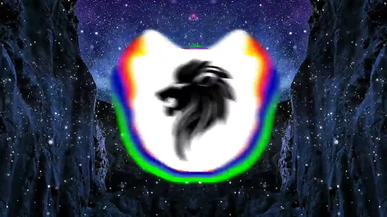 Lady Bee - Drop It Down Like (ft. Rachel Kramer) [Bass Boosted]