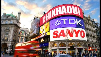 cheb Ahmed ( hob lebnet itayah essaha )  ,  الشاب أحمد ( حب لبنات إطييح الصحة )