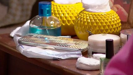 117 Tranquilo Papá -pt2