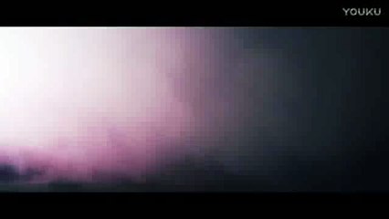#온라인홀덤 ★ ggg2424.com ★ #온라인텍사스홀덤14