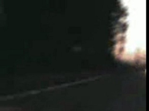 CDP a vélo sa donne ca ptdr