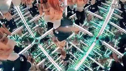 #온라인홀덤 ★ ggg2424.com ★ #온라인텍사스홀덤21