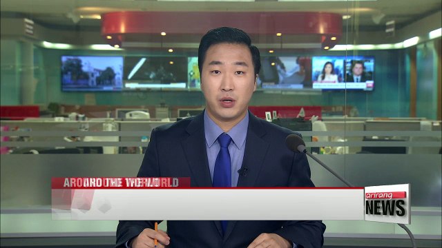 Twitter tests 280-character limit