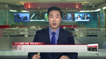 Twitter tests 280-character limit