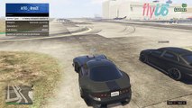 Gta 5: How to double clutch FAST!!!