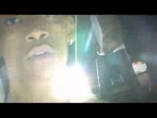 Wiz Khalifa - Youngin' on his grind