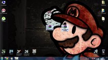 Como Baixar e Instalar Super Mario 64 Para PC EM PT-BR #N64 (Nintendo 64)