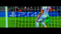 Paris St Germain Vs Bayern Munich || all goals and highlights|| UEFA champions league