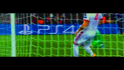 Paris St Germain Vs Bayern Munich || all goals and highlights|| UEFA champions league