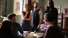 Watch Online - How to Get Away with Murder Season 4 Episode 1 Full/Cast