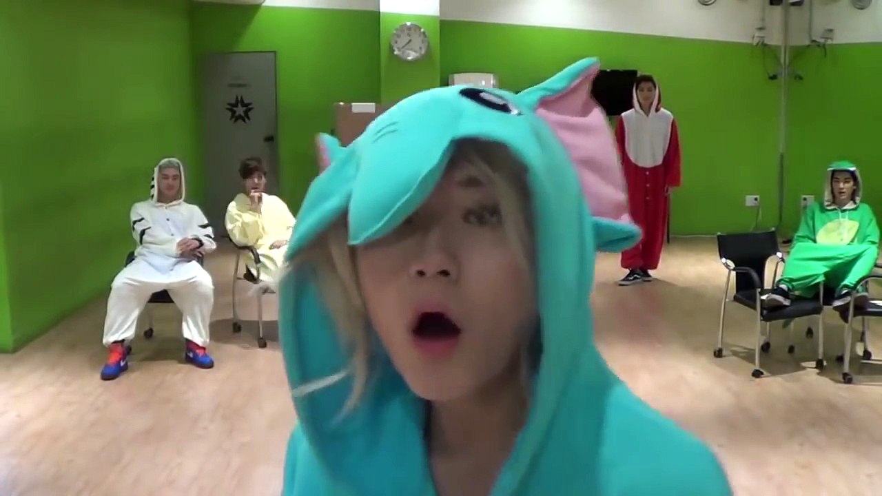 도른자 최민기2