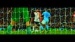 Manchester city vs FC Shakhtar Donetsk || all goals and highlights