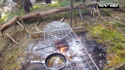 Outdoor Fails  Float on!