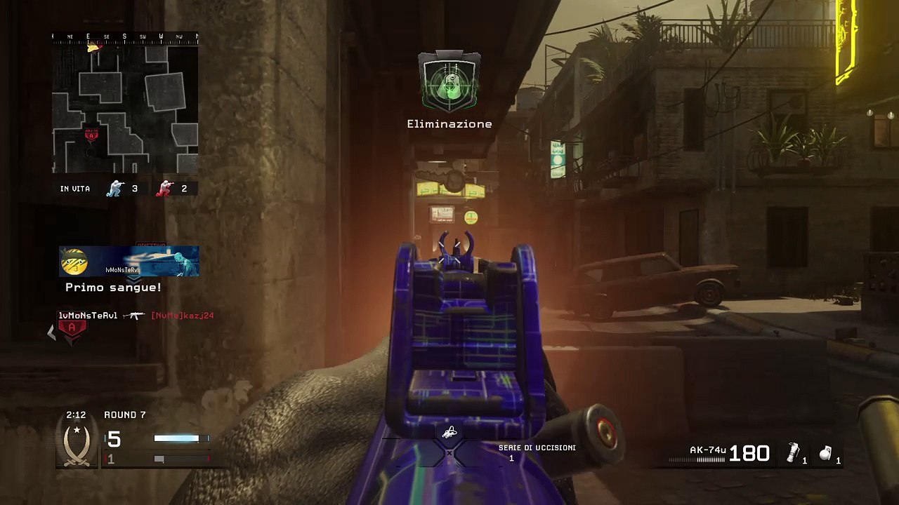 Call of Duty®: Modern Warfare® Remastered_20170928030103