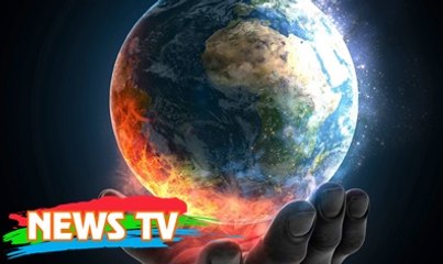 Dự báo tương lai Trái đất năm 2050 khiến con người rùng mình