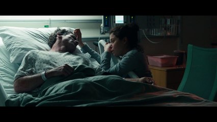 Stronger - Don't Owe Me Anything